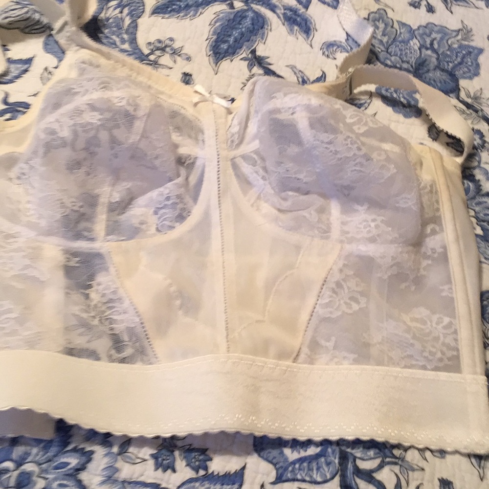 Bra